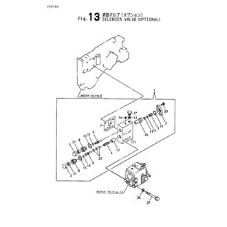 Assembly Thumbnail