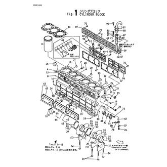 Assembly Thumbnail