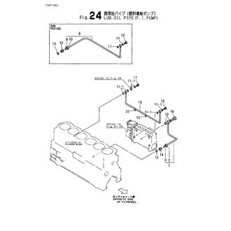 Assembly Thumbnail