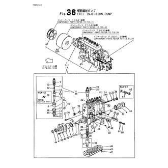 Assembly Thumbnail