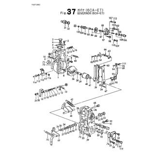 Assembly Thumbnail