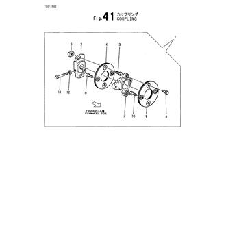 Assembly Thumbnail