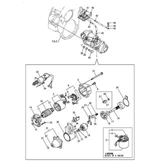 Assembly Thumbnail