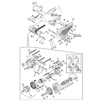 Assembly Thumbnail