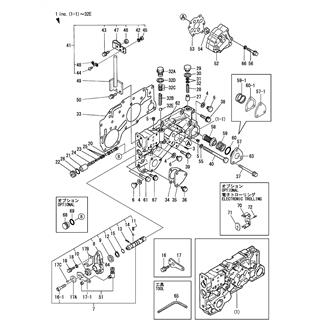 Assembly Thumbnail