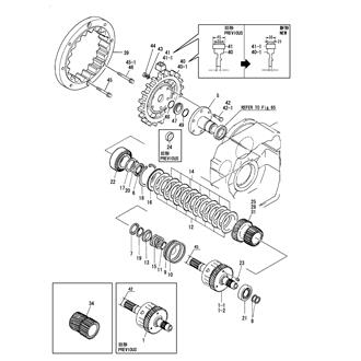 Assembly Thumbnail