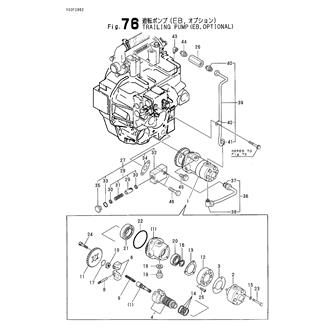 Assembly Thumbnail