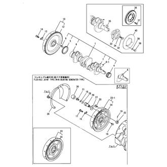 Assembly Thumbnail