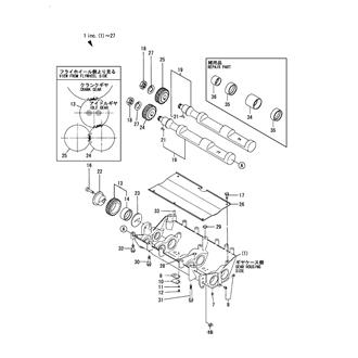 Assembly Thumbnail