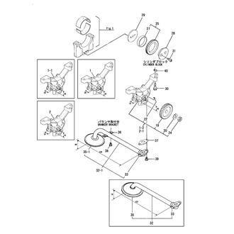 Assembly Thumbnail