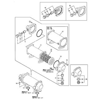 Assembly Thumbnail