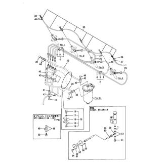 FIG 37. FUEL PIPE