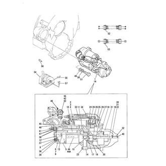 Assembly Thumbnail