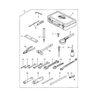 Assembly Thumbnail