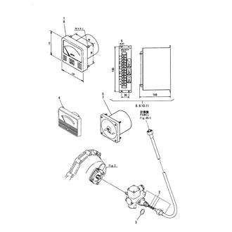 Assembly Thumbnail