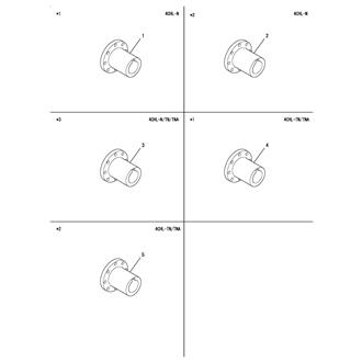 FIG 78. COUPLING