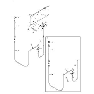 FIG 80. TRANSMITTER(4CHL-N)