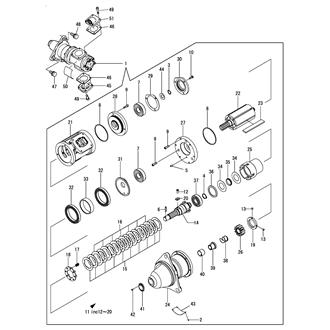 Assembly Thumbnail