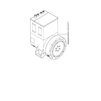 FIG 109. (66A)DYNAMO