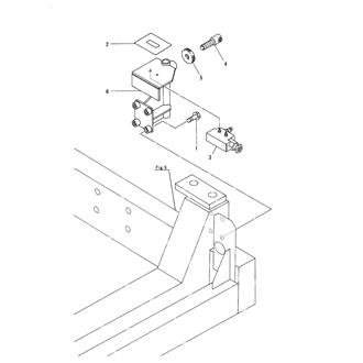 FIG 113. TURNING BAR SWITCH