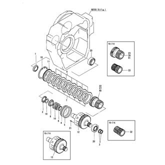 Assembly Thumbnail