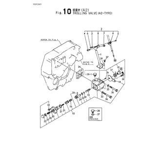 Assembly Thumbnail