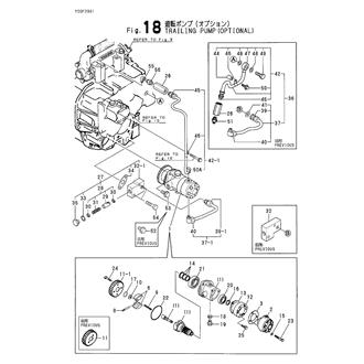 Assembly Thumbnail