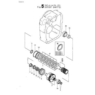 Assembly Thumbnail