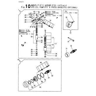 Assembly Thumbnail