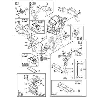 Assembly Thumbnail