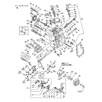 FIG 28. GOVERNOR(4LH-UTZ,STZ)