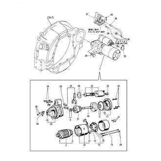 Assembly Thumbnail