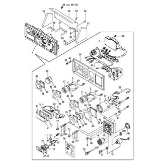 Assembly Thumbnail