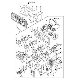 Assembly Thumbnail