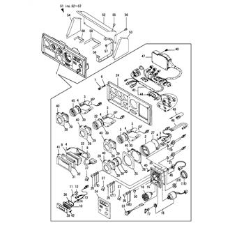 Assembly Thumbnail