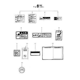 FIG 6. LABEL