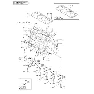 Assembly Thumbnail