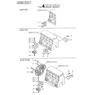 Assembly Thumbnail