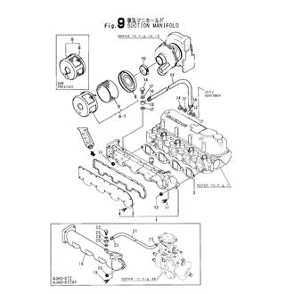 Assembly Thumbnail