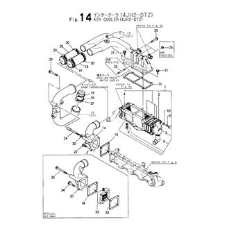 Assembly Thumbnail