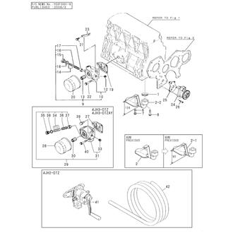 Assembly Thumbnail