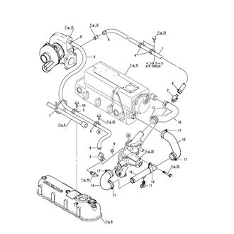 FIG 31. C.F.W.PIPE(4JH3-DTZ,DTZAY)