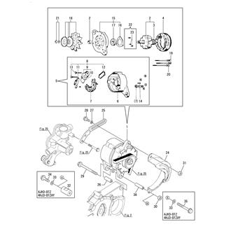 Assembly Thumbnail