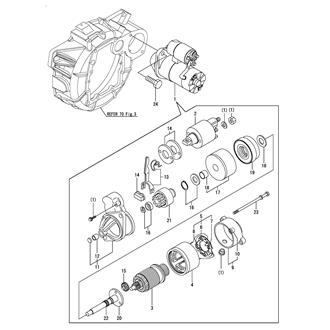 Assembly Thumbnail