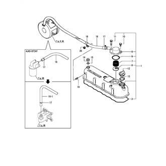 Assembly Thumbnail