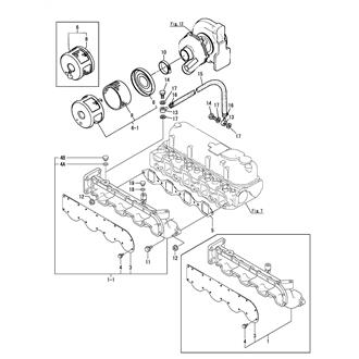 Assembly Thumbnail