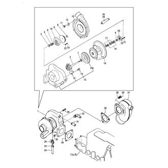 Assembly Thumbnail