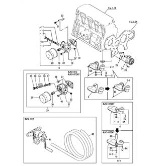 Assembly Thumbnail