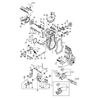 FIG 34. GOVERNOR