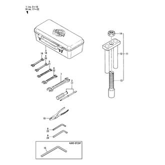 Assembly Thumbnail